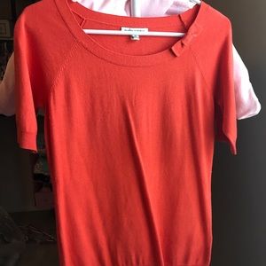 ✨ Banana Republic Sweater ✨